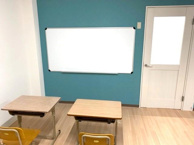 【作業療法士】多機能型施設/正社員/資格必須/月給25万円～/月曜火曜休み◎/残業ほぼなし/教育制度充実/好きや興味・関心を引き出す！大手で活躍した代表が立ち上げた施設♪