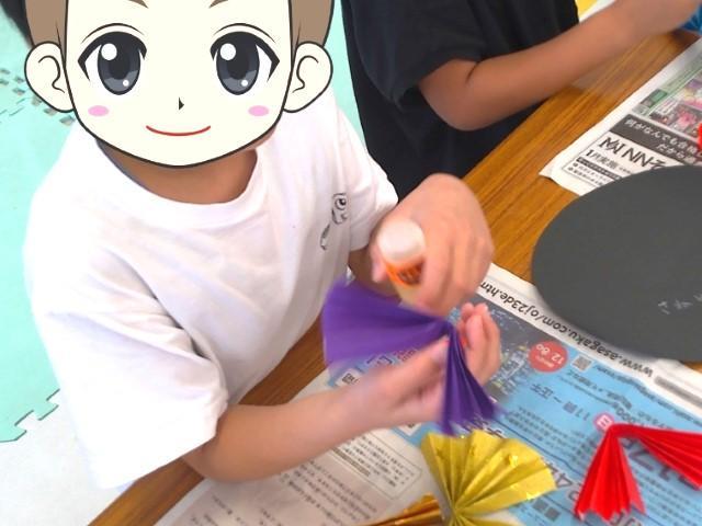 【児童指導員】放課後等デイサービス/正社員/資格必須/月給21.5万円～/残業ほぼなし/全国に300施設以上を展開する業界大手のFC♪/個別対応で自主性を伸ばす療育◎の写真2枚目