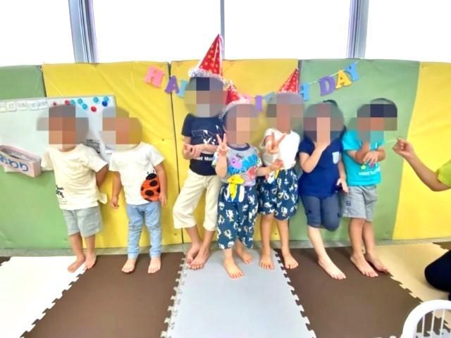 【理学療法士】2025年4月オープン！多機能型施設/正社員/資格必須/月給26.5万円～/日祝休み◎/「IT×障がい福祉」で事業を拡大中！/スキルアップを支援する研修が充実♪の写真3枚目
