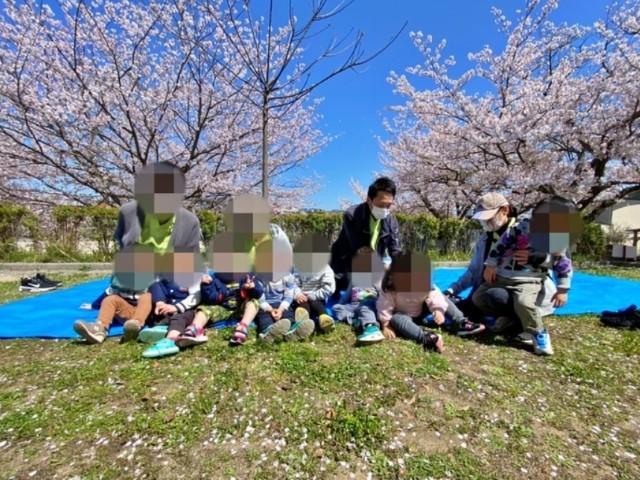【児童指導員】2025年4月オープン！多機能型施設/正社員/資格必須/月給22.5万円～/日祝休み◎/「IT×障がい福祉」で事業を拡大中！/スキルアップを支援する研修が充実♪の写真4枚目