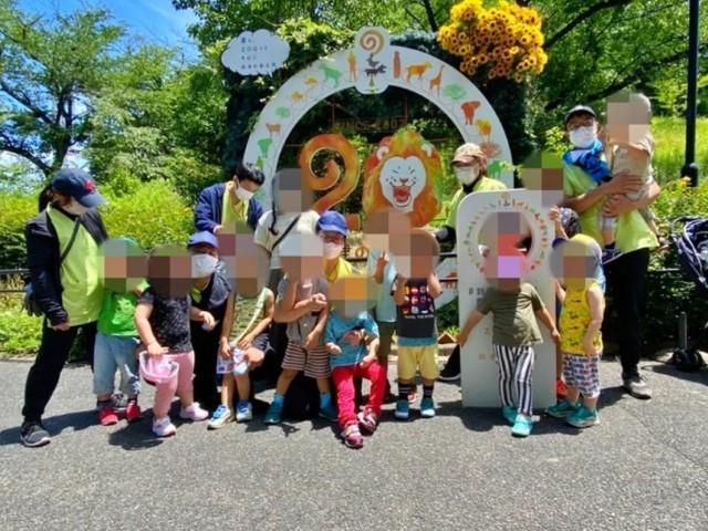 【児童指導員】2025年4月オープン！多機能型施設/正社員/資格必須/月給22.5万円～/日祝休み◎/「IT×障がい福祉」で事業を拡大中！/スキルアップを支援する研修が充実♪の写真6枚目