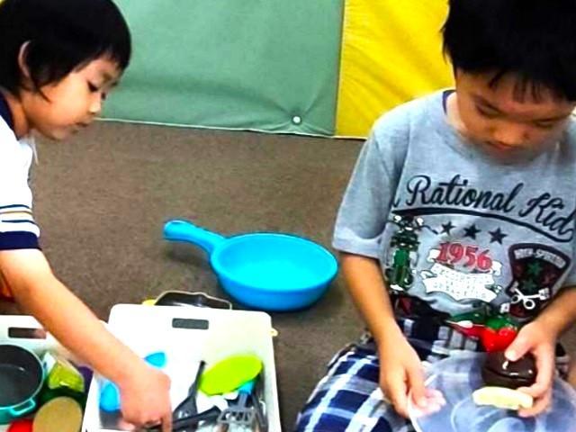 【児童指導員】2025年4月オープン！多機能型施設/正社員/資格必須/月給22.5万円～/日祝休み◎/「IT×障がい福祉」で事業を拡大中！/スキルアップを支援する研修が充実♪の写真7枚目