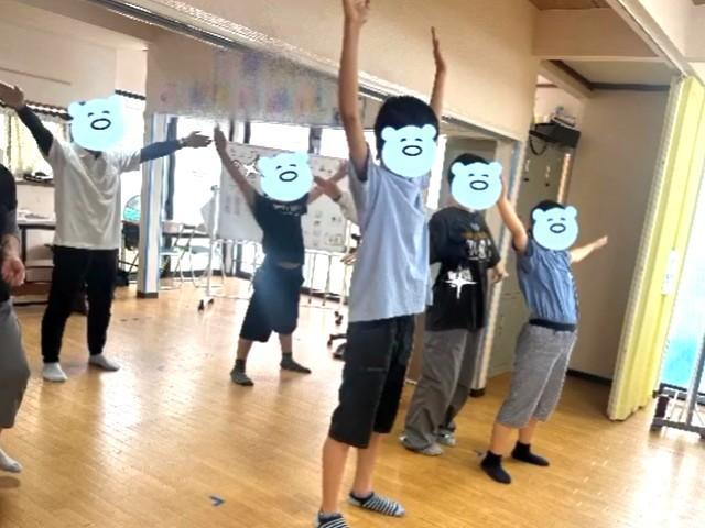 【言語聴覚士】多機能型施設/土日祝休み◎/まるで家庭のような安心感に包まれた施設♪見て聞いて触ることで、子どもたちの五感を養い成長をはぐくむ/月給19万円～/正社員/資格必須の写真5枚目