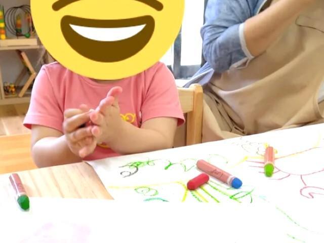 【言語聴覚士】児童発達支援/正社員/資格必須/月給25万円～/年休120日/資格取得支援制度あり/季節ごとの休暇あり/たくさん愛され、周りの人を大切にできる子どもたちを育みます♪の写真3枚目