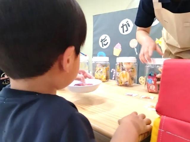 【言語聴覚士】児童発達支援/正社員/資格必須/月給25万円～/年休120日/資格取得支援制度あり/季節ごとの休暇あり/たくさん愛され、周りの人を大切にできる子どもたちを育みます♪の写真5枚目