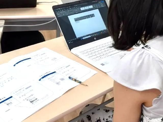 【保育士】放課後等デイサービス/正社員/資格必須/月給25.5万円～/完全週休2日制◎/年間休日110日/子どもたちへのきめ細やかなサポートで、QOLを高めた自立を支援！の写真6枚目