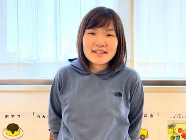 【言語聴覚士】多機能型施設/日曜休み◎/「苦手なことも楽しく、前向きに」独自の運動プログラムで、将来の基礎づくりを♪/月給25万円～/残業ほぼなし/正社員/資格必須