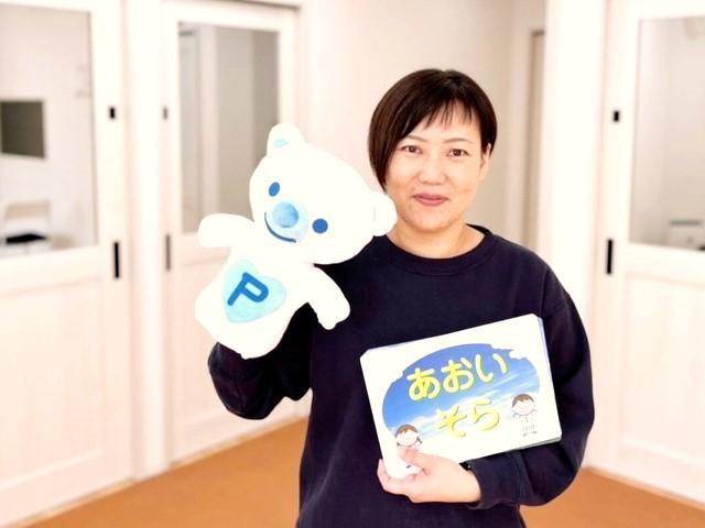 【作業療法士】児童発達支援/日月祝休み◎/送迎なし/預けたいと思える、あって良かった施設を♪/多彩な研修・勉強会・OJTあり/月給21.9万円～/残業ほぼなし/正社員/資格必須の写真2枚目