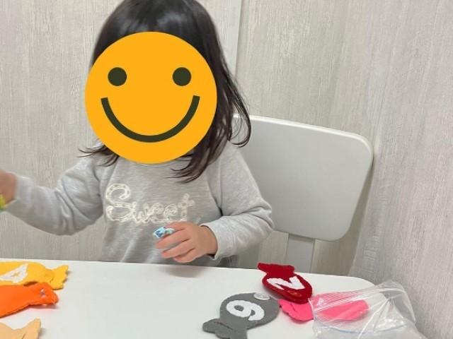 【言語聴覚士】児童発達支援/正社員/資格必須/月給28万円～/日曜休み/残業ほぼなし/研修＆資格取得支援充実/「たくさん、小さく、確実に」独自療育が特徴♪の写真4枚目