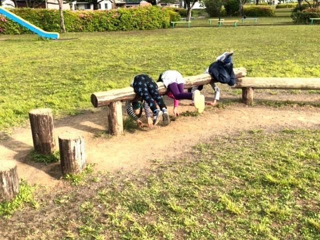 【児童指導員】放課後等デイサービス/未経験可/遊びと学びを大切にした支援◎/子どもたちが自分らしさを発揮して安心して過ごせるような居場所♪/月給20.5万円～/正社員/資格必須の写真4枚目