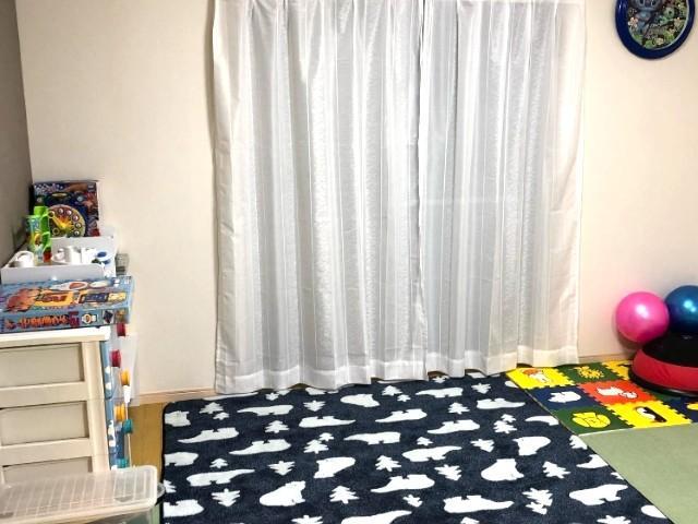 【児童指導員】放課後等デイサービス/未経験可/遊びと学びを大切にした支援◎/子どもたちが自分らしさを発揮して安心して過ごせるような居場所♪/月給20.5万円～/正社員/資格必須の写真5枚目