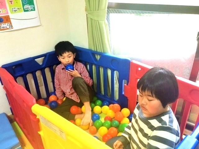 【児童発達支援管理責任者】多機能型施設/日祝休み/未経験可/整骨院運営で培ったノウハウを用いた療育プログラム◎/モットーは、「楽しく、安全に」♪/月給27万円～/正社員/資格必須の写真2枚目