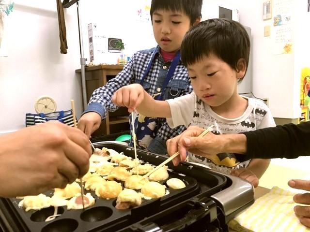 【児童発達支援管理責任者】多機能型施設/日祝休み/未経験可/整骨院運営で培ったノウハウを用いた療育プログラム◎/モットーは、「楽しく、安全に」♪/月給27万円～/正社員/資格必須の写真5枚目
