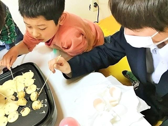 【児童発達支援管理責任者】多機能型施設/日祝休み/未経験可/整骨院運営で培ったノウハウを用いた療育プログラム◎/モットーは、「楽しく、安全に」♪/月給27万円～/正社員/資格必須の写真3枚目