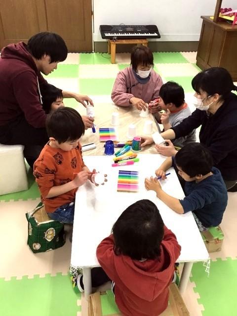 【児童発達支援管理責任者】多機能型施設/日祝休み/未経験可/整骨院運営で培ったノウハウを用いた療育プログラム◎/モットーは、「楽しく、安全に」♪/月給27万円～/正社員/資格必須の写真4枚目