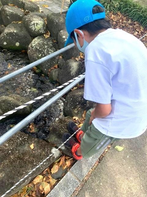 【臨床心理士/公認心理師】多機能型施設/週2日3時間以上でOK/「明るく楽しく元気」がモットー！子どもたちの個性を自信に変える療育♪/時給1,200円～/パート・アルバイト/資格必須の写真3枚目
