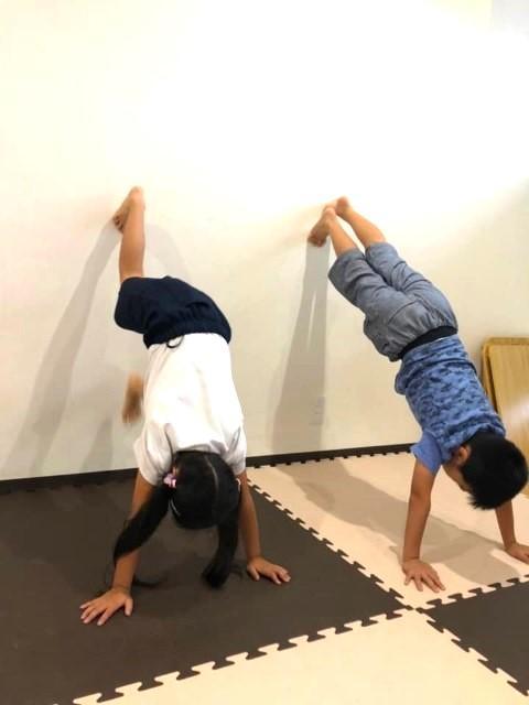 【児童指導員】多機能型施設/日曜休み/年休110日/研修＆資格取得支援制度あり/「明るく楽しく元気」がモットー！子どもたちの個性を自信に変える療育/月給22万円～/正社員/資格必須の写真5枚目