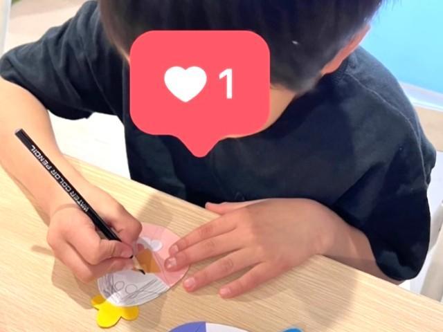 【作業療法士】放課後等デイサービス/契約社員/資格必須/月給18.5万円～/残業ほぼなし/正社員登用あり/サッカーや英語を中心とした療育で、自己肯定感アップ＆丈夫な身体づくりを実現の写真4枚目