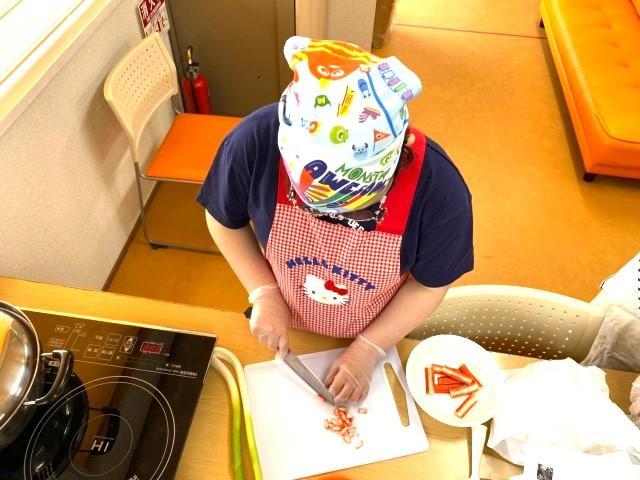 【児童指導員】放課後等デイサービス/完全週休2日制/朝10時始業♪/県内に4施設を展開/保護者とのコミュニケーションを大切にした支援◎/⽉給22.7万円〜/正社員/資格必須の写真5枚目