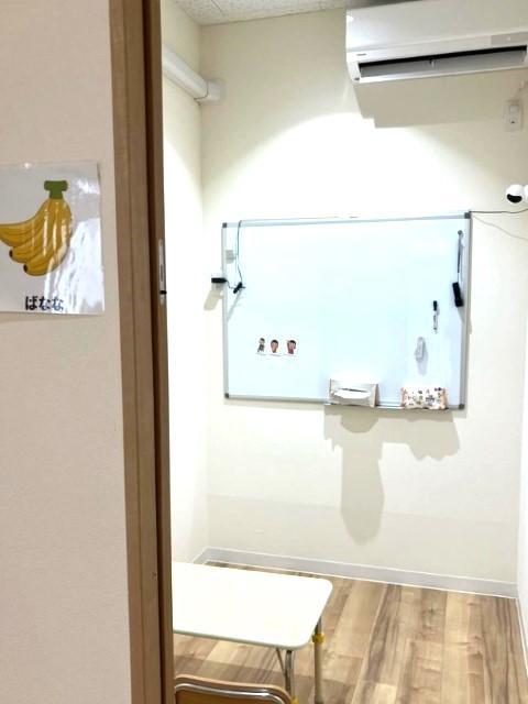 【統括マネージャー職】放課後等デイサービス/始業・終業時間が自由なフレックスタイム制！/10以上の保育園を運営する法人◎/個性に寄り添う支援♪/月給30万円～/正社員/資格必須の写真6枚目
