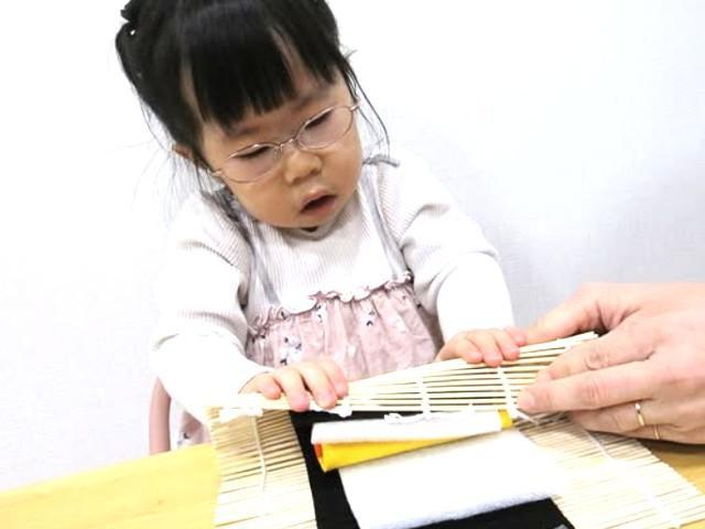 【看護師/准看護師】重症心身障害児施設/正社員/資格必須/月給21万円～/年休120日/残業ほぼなし/広島市内を中心に多数の重心施設や放課後等デイサービスを展開する運営法人◎の写真4枚目
