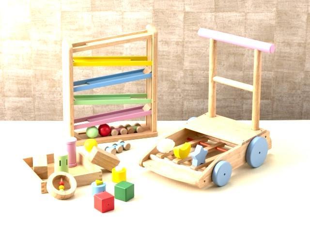 【児童指導員】重症心身障害児施設/パート・アルバイト/資格必須/時給1,400円～/週2日～勤務OK♪/支援のモットーは「一人ひとりの個性（えがお）が未来に繋がる」◎の写真4枚目