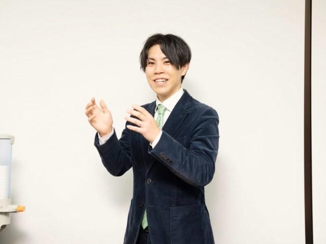 【サービス管理責任者】2025年8月オープン！就労移⾏⽀援/年休120日以上◎/充実の研修でスキルアップ/専門家監修のオリジナル支援に強み♪/⽉給34.5万円〜/正社員/資格必須の写真5枚目