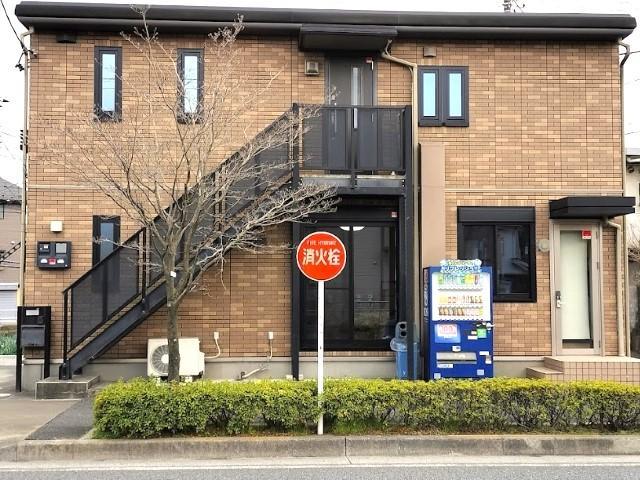 【言語聴覚士】多機能型施設/週2日、1日2時間～勤務可/学習・SST・身辺自立など多彩なプログラムで主体的なキャリア構築をサポート/時給1,400円～/パート・アルバイト/資格必須の写真5枚目