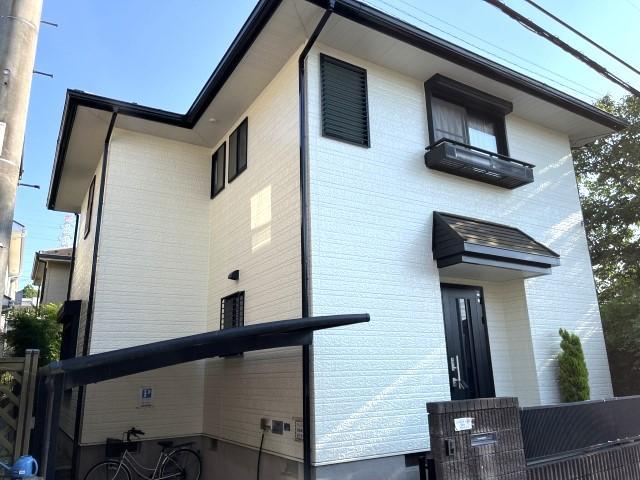 【サービス管理責任者】共同⽣活援助/年休110日/週休2日制/⽉給36.1万円〜/未経験・ブランク可/上場企業と同水準の福利厚生◎プライベートの充実もかなう♪/正社員/資格必須の写真7枚目