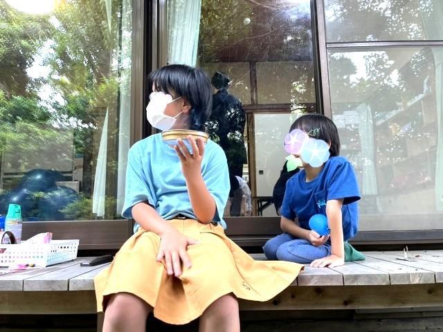 【児童指導員】多機能型施設/土日休み/残業ほぼなし/未経験可/静岡市内を中心に療育・グループホーム・介護支援事業を多数展開する運営法人◎/月給18.3万円～/正社員/資格必須の写真2枚目