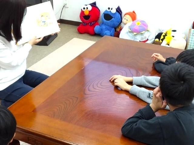 【理学療法士】放課後等デイサービス/日祝休み◎/年休120日以上/研修や運営サポート体制ばっちり♪安心して働けて学べる環境でスキルアップも！/⽉給25万円〜/正社員/資格必須
