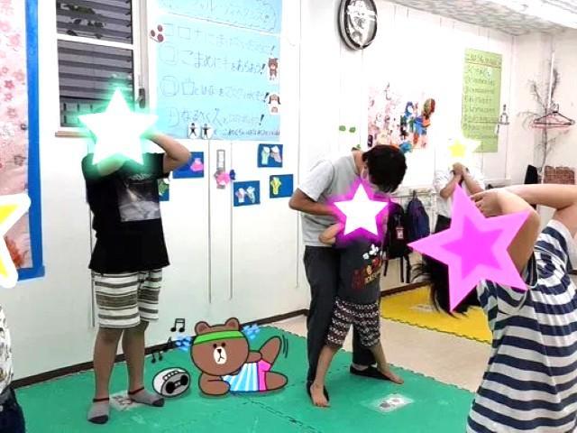【児童発達支援管理責任者】放課後等デイサービス/完全週休2日制/研修制度＆資格助成金あり◎/スタッフのチームワークと知識で子どもの可能性を伸ばす♪/月給30万円～/正社員/資格必須の写真1枚目
