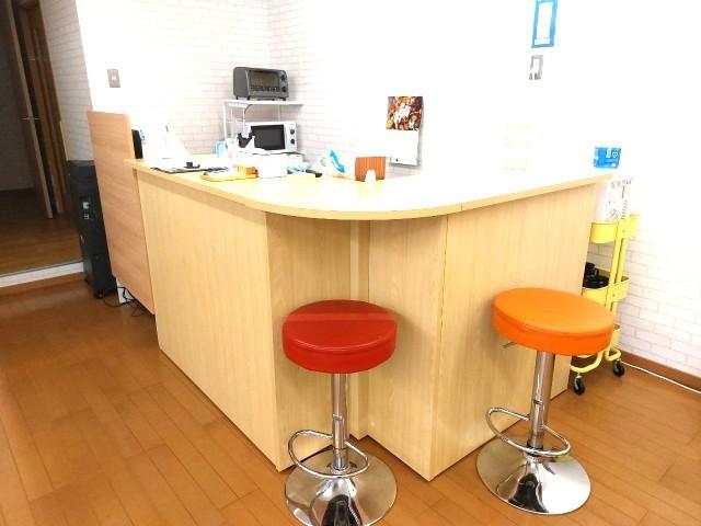 【児童発達支援管理責任者】放課後等デイサービス/完全週休2日制/研修制度＆資格助成金あり◎/スタッフのチームワークと知識で子どもの可能性を伸ばす♪/月給30万円～/正社員/資格必須の写真6枚目