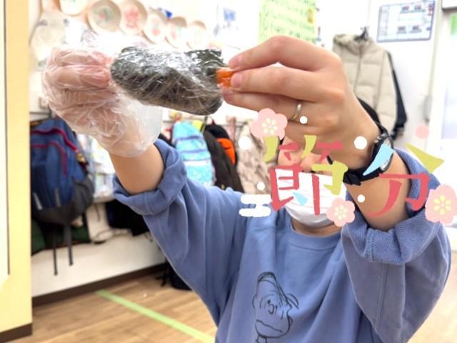 【保育士】放課後等デイサービス/完全週休2日制/日祝休み/研修制度＆資格助成金あり◎/スタッフのチームワークと知識で子どもの可能性を伸ばす♪/月給23万円～/正社員/資格必須の写真2枚目