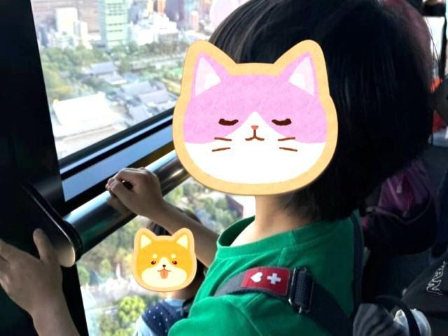 【児童指導員】放課後等デイサービス/完全週休2日制/日祝休み/研修制度＆資格助成金あり◎/スタッフのチームワークと知識で子どもの可能性を伸ばす♪/月給23万円～/正社員/資格必須の写真4枚目