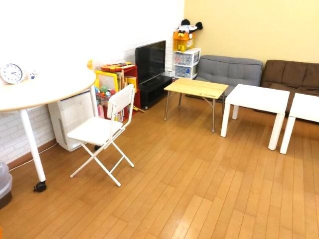 【言語聴覚士】放課後等デイサービス/完全週休2日制/日祝休み/研修制度＆資格助成金あり◎/スタッフのチームワークと知識で子どもの可能性を伸ばす♪/月給25万円～/正社員/資格必須