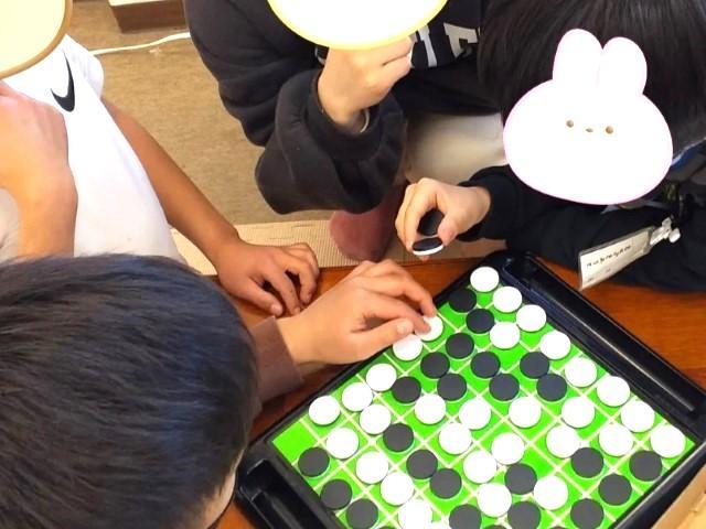 【児童指導員】放課後等デイサービス/日祝休み◎/年休120日以上/研修や運営サポート体制ばっちり♪安心して働けて学べる環境でスキルアップも！/⽉給20万円〜/正社員/資格必須の写真3枚目