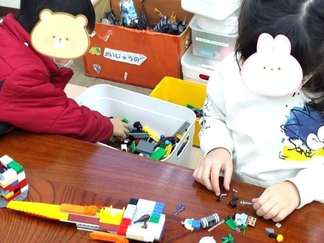 【児童指導員】放課後等デイサービス/日祝休み◎/年休120日以上/研修や運営サポート体制ばっちり♪安心して働けて学べる環境でスキルアップも！/⽉給20万円〜/正社員/資格必須の写真6枚目