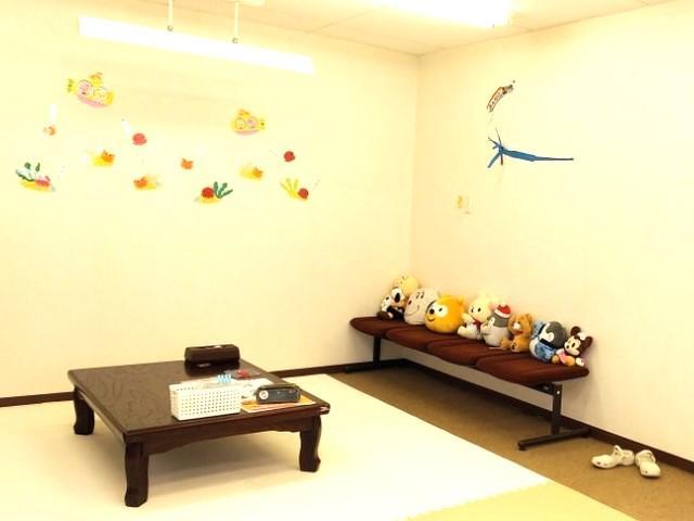 【児童指導員】放課後等デイサービス/日祝休み◎/年休120日以上/研修や運営サポート体制ばっちり♪安心して働けて学べる環境でスキルアップも！/⽉給20万円〜/正社員/資格必須の写真9枚目