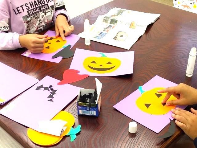 【保育士】放課後等デイサービス/日祝休み◎/年休120日以上/研修や運営サポート体制ばっちり♪安心して働けて学べる環境でスキルアップも！/⽉給20万円〜/正社員/資格必須