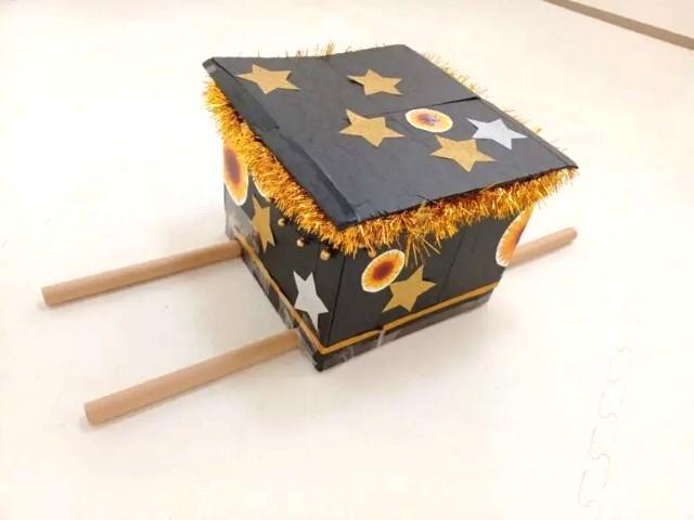 【児童指導員】児童発達支援/年休120日/残業ほぼなし/全国190教室を展開するFC所属/充実の研修＆独自の運動療育でさらに成長も♪/月給20万円～/正社員/資格必須の写真4枚目