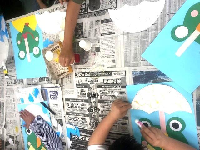 【児童発達支援管理責任者】放課後等デイサービス/年休128日/土日休み/月給35万円～/年収460万円前後◎/コミュニケーション力の育成で、子どもたちの未来を応援♪/正社員/資格必須