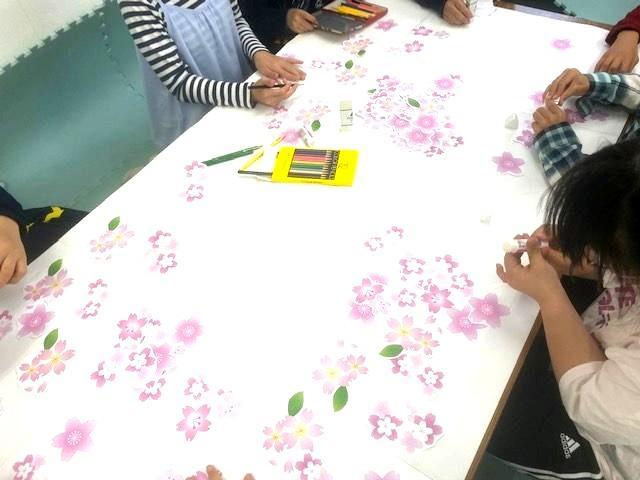 【児童発達支援管理責任者】放課後等デイサービス/年休128日/土日休み/月給35万円～/年収460万円前後◎/コミュニケーション力の育成で、子どもたちの未来を応援♪/正社員/資格必須の写真3枚目