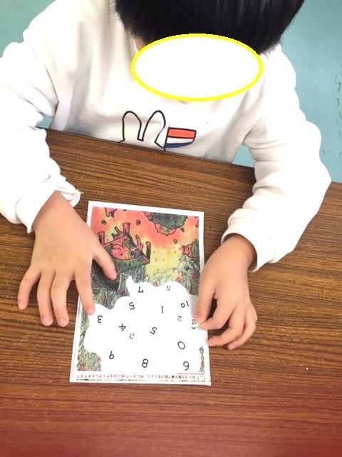 【児童発達支援管理責任者】放課後等デイサービス/年休128日/土日休み/月給35万円～/年収460万円前後◎/コミュニケーション力の育成で、子どもたちの未来を応援♪/正社員/資格必須の写真4枚目