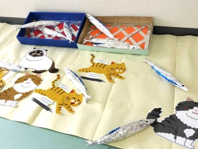 【児童発達支援管理責任者】放課後等デイサービス/年休128日/土日休み/月給35万円～/年収460万円前後◎/コミュニケーション力の育成で、子どもたちの未来を応援♪/正社員/資格必須の写真5枚目
