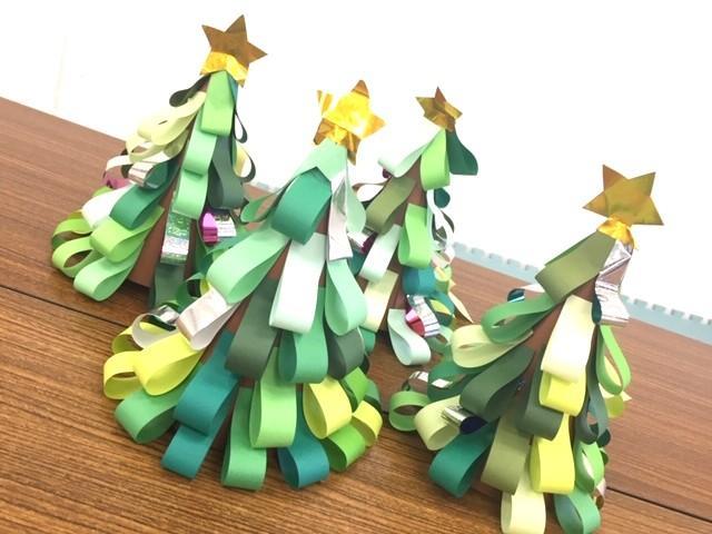 【児童発達支援管理責任者】放課後等デイサービス/年休128日/土日休み/月給35万円～/年収460万円前後◎/コミュニケーション力の育成で、子どもたちの未来を応援♪/正社員/資格必須の写真7枚目