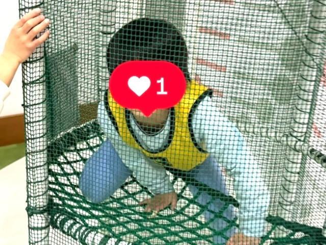 【理学療法士】放課後等デイサービス/契約社員/資格必須/月給18.5万円～/残業ほぼなし/正社員登用あり/サッカーや英語を中心とした療育で、自己肯定感アップ＆丈夫な身体づくりを実現の写真5枚目