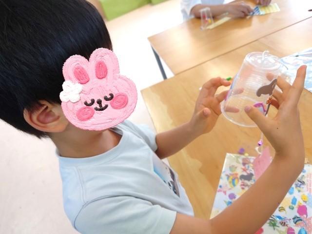 【保育士】多機能型施設/年間休日110日/学習塾・放課後デイ・就労支援など幅広く展開中の法人◎/「学び」に特化した療育が特徴♪/⽉給21.2万円〜/正社員/資格必須の写真3枚目