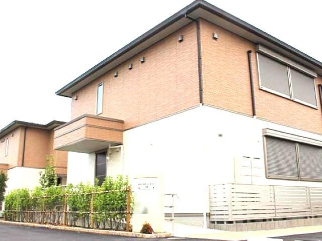 【サービス管理責任者】共同生活援助/完全週休2日制/グループホームと就労支援施設が連携した法人！安心の体制＆コミュニケーションで自立をサポート♪/月給25万円～/正社員/資格必須の写真2枚目