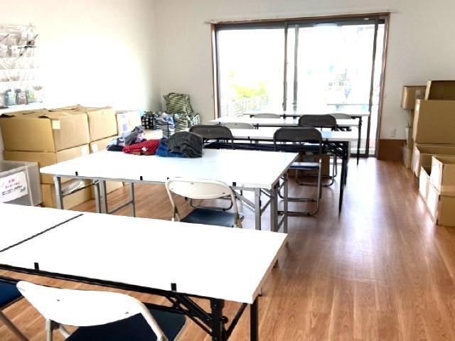 【サービス管理責任者】就労継続支援B型/完全週休2日制/グループホームと就労支援施設が連携する法人！安心の体制＆コミュニケーションで自立をサポート/月給25万円～/正社員/資格必須